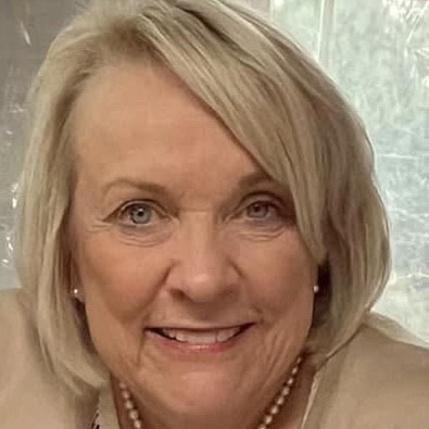 Janet Haynes