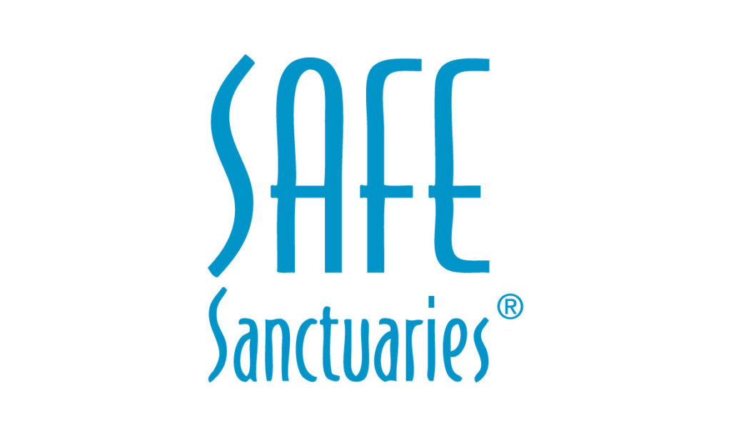 Safe Sanctuaries