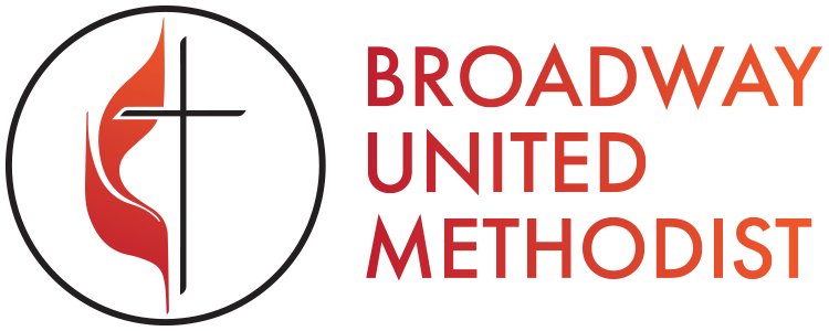 Broadway United Methodist Church